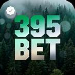bet 395